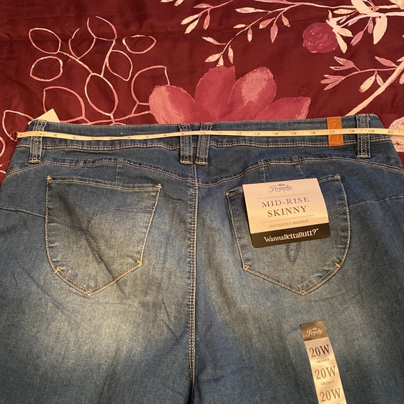 ***DONATED*** - Picture 4 of 5